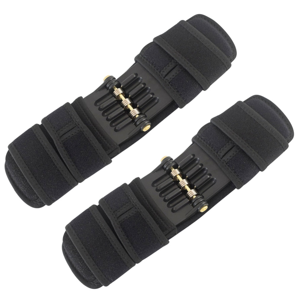 Joint Support Rebound Knee Pads