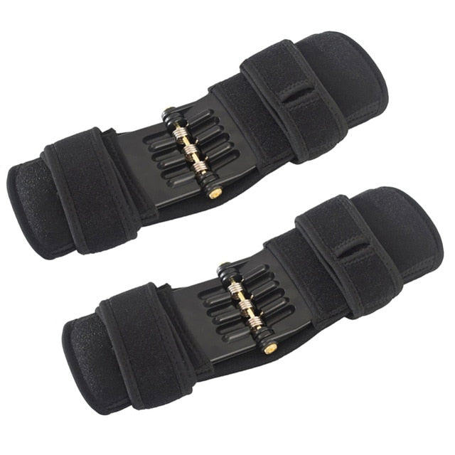 Joint Support Rebound Knee Pads