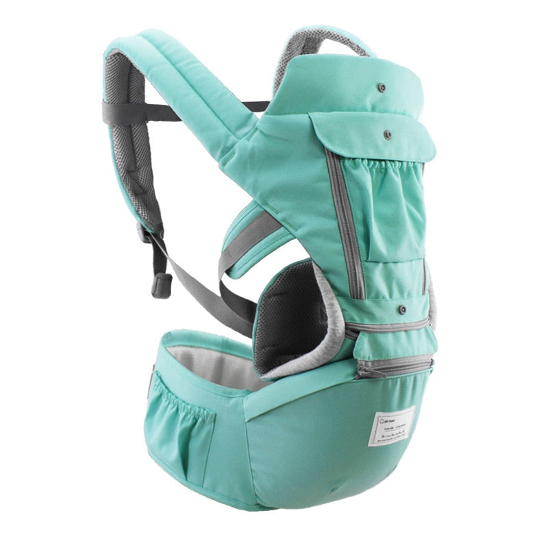 Front Baby Carrier